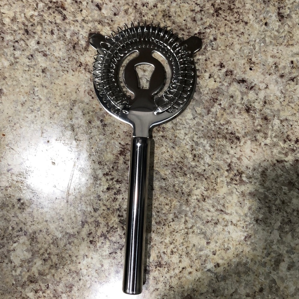 Bartender Kit - Picture 5 of 7